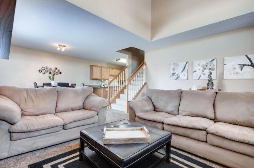 6166 Maclynn Ave, Otsego MN exterior