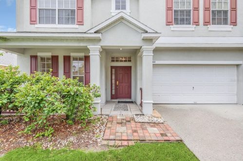 14616 Kristenright Ln, Orlando, FL 32826-5305