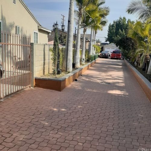 11626 Fidel Ave, Whittier, CA 90605-3508