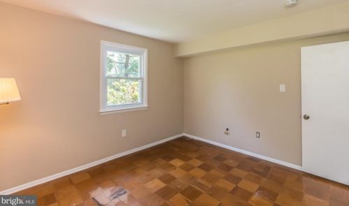 3105 Taft Rd, Norristown PA  19403-4053 exterior