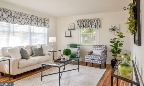 2309 Newport Gap Pike, Wilmington, DE 19808-3170