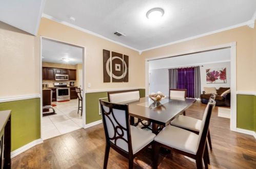 1420 Middleton Dr, Cedar Hill TX 75104-5016 exterior