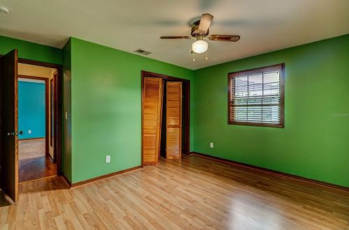 22528 Southshore Dr, Land O Lakes FL  34639-4726 exterior