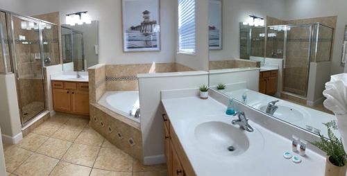 7764 Linkside Loop, Kissimmee FL 34747-6769 exterior