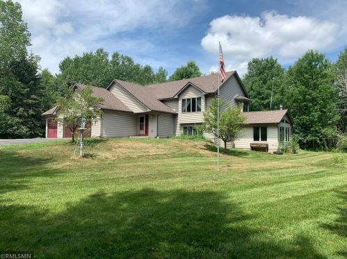 9717 189th Ave, Columbus, MN 55025