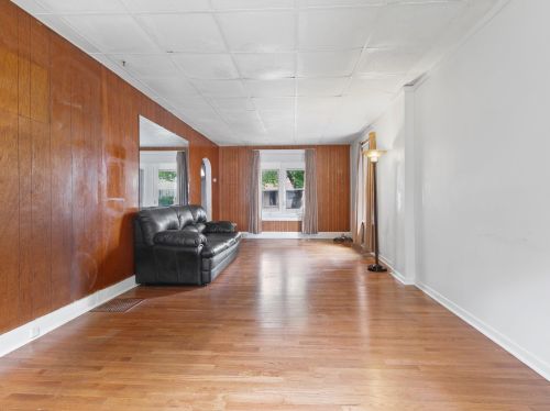 6324 24 Ave, Kenosha WI 53143-4702 exterior