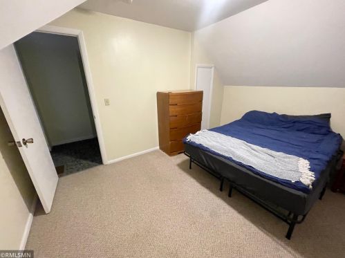 413 3 Ave, East Farmington WI  exterior