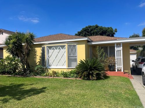 9235 Hunt Ave, South Gate, CA 90280-5117