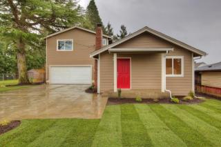 116 56th St, Tacoma WA  98404-1216 exterior