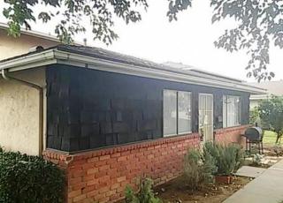 12100 Wintergreen Dr, Lakeside, CA 92040-4060