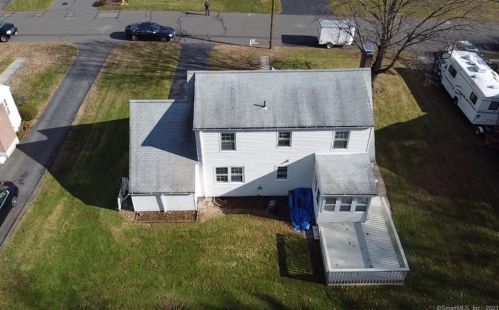 66 Tunxis St, New Britain, CT 06053-2428