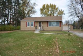 7630 Havens Corners Rd, Blacklick, OH 43004-9713