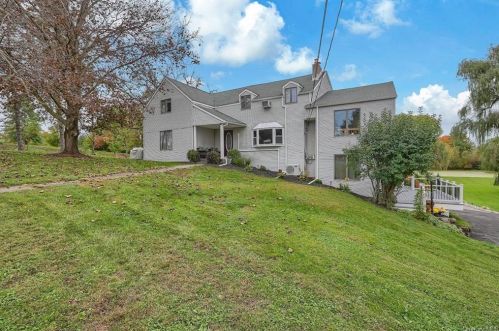 540 Lattintown Rd, Marlborough, NY 12542-5158