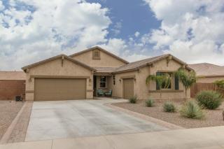 11053 Rafael Ave, Mesa, AZ 85212-2534