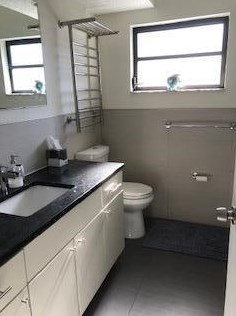 3348 Floramar Ter, New Port Richey FL 34652-3098 exterior