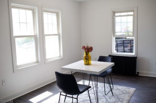 12 Sampson Ave, Dover NJ  07801-2734 exterior