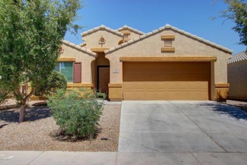 2113 101 Dr, Tolleson AZ  85353-5661 exterior