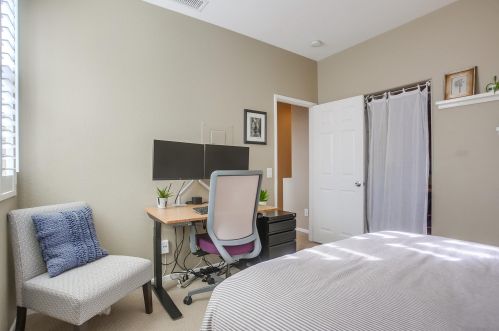 382 Carmel Creeper Pl, Encinitas CA  92024-7704 exterior