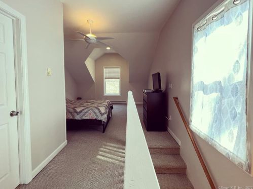 73 Spruce St, Norwich CT  06351-2328 exterior