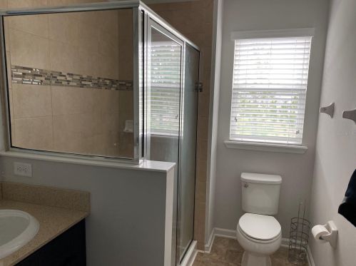 770 Grover Ln, Orange Park FL  32065-8215 exterior