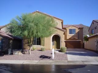 7316 Montgomery Rd, Peoria, AZ 85383-5300