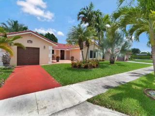 13511 81st St, Miami, FL 33183-4118