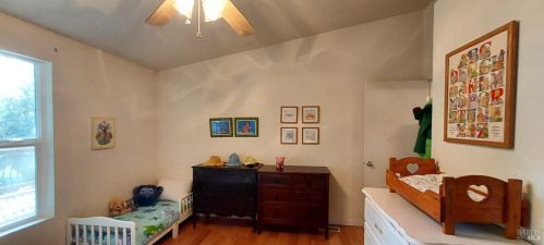 43400 Iversen Rd, The Sea Ranch CA  95445-7582 exterior