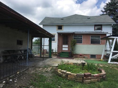 44 Mccackren Rd, Armagh, PA 15920-9228
