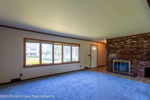 235 Hamiltonian Dr, Tinton Falls, NJ 07701-5012