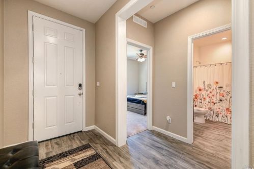 1840 Gold St, Liberty Farms CA  95620-4874 exterior