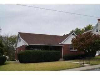 2316 Main St, Northampton, PA 18067-1101