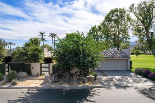 26 Stanford Dr, Rancho Mirage, CA 92270-3736