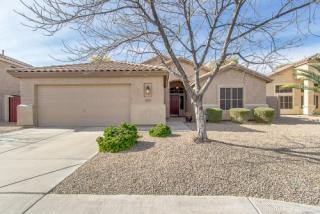 2750 Pleasant Pl, Chandler, AZ 85286-4476
