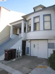 213 7th St, Oakland, CA 94607-4401
