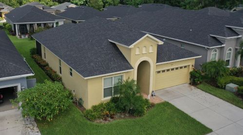 6115 Stoney Creek Way, Lakeland, FL 33811-2385