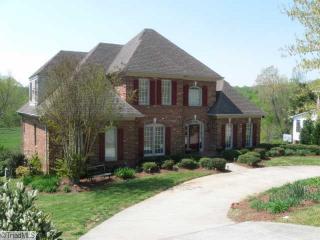 4200 Birch Creek Trl, Winston Salem, NC 27106-6511