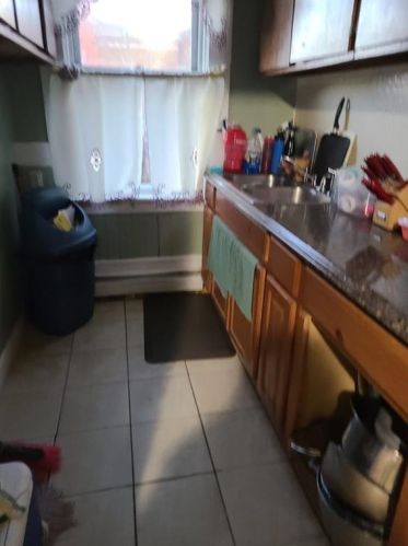 12 Wisdom Ave, Providence RI  02908-4533 exterior