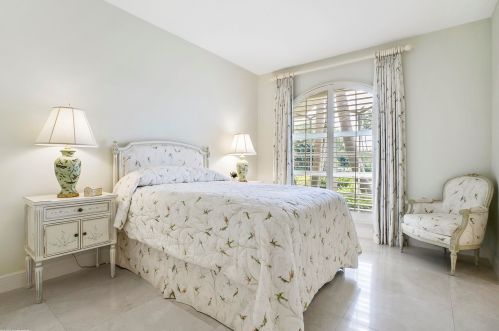 15563 Estancia Ln, West Palm Beach FL  33414-7439 exterior