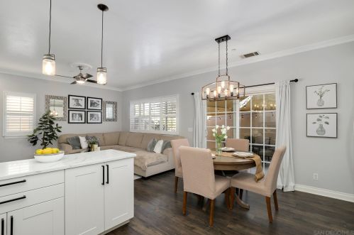 7949 Winter View Ct, El Cajon CA  92021-1372 exterior