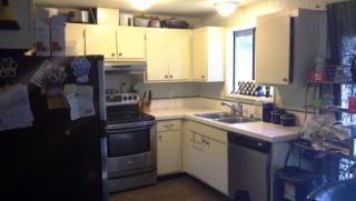 3481 Redwing Trl, Bremerton, WA 98312-8502