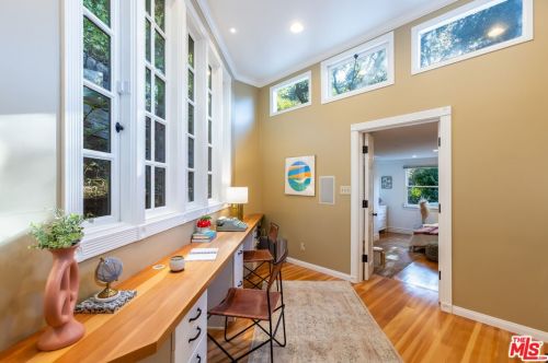 1125 Old Topanga Canyon Rd, Topanga CA  90290-3825 exterior