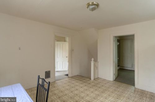 27 Rosanna St, Hummelstown PA  17036-1521 exterior