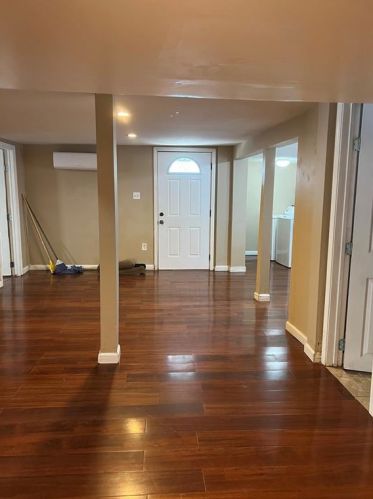 2216 59 St, Galveston TX 77551-5458 exterior