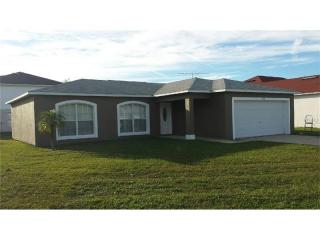 744 Pelican Ct, Kissimmee, FL 34759-4539