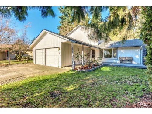 14565 91st Ave, Portland, OR 97224-5814