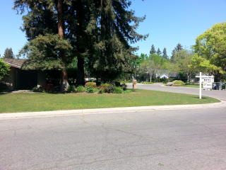 6707 Dolores Ave, Fresno, CA 93711-1359