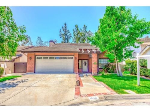 1093 Oak Canyon Way, Brea, CA 92821-2647