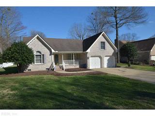 1028 Winchester Way, Chesapeake, VA 23320-8154