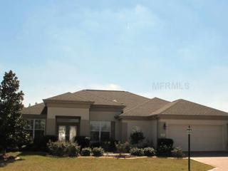 8840 119th St, Summerfield, FL 34491-1605