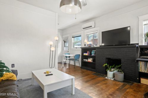 2041 9th St, Phoenix AZ 85034-4513 exterior